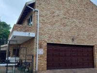  of property in New Redruth