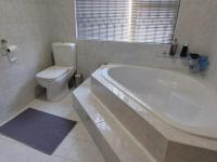  of property in New Redruth