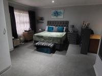  of property in New Redruth