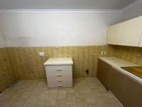 of property in Parow North
