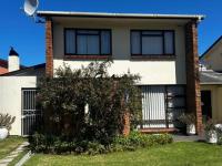  of property in Parow North