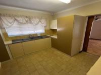  of property in Parow North