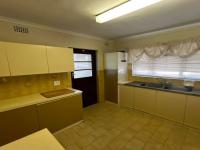  of property in Parow North