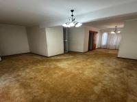  of property in Parow North