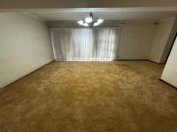  of property in Parow North