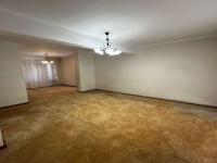  of property in Parow North