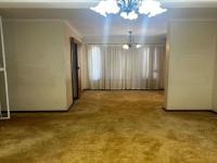  of property in Parow North