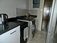  of property in Belhar