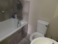  of property in Belhar
