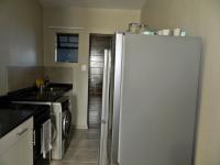  of property in Belhar