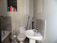  of property in Belhar