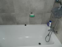  of property in Belhar