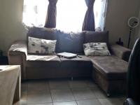  of property in Belhar