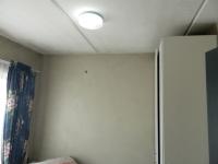 of property in Belhar
