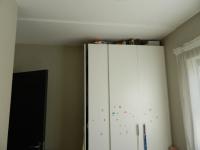  of property in Belhar