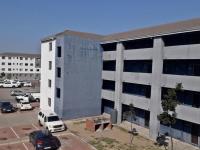  of property in Belhar