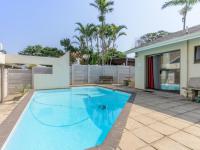  of property in Westville 
