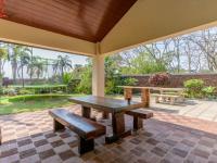  of property in Westville 