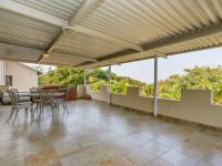  of property in Westville 