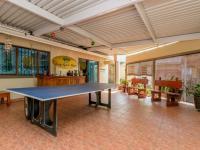  of property in Westville 