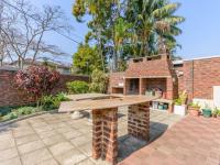  of property in Westville 