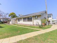  of property in Westville 