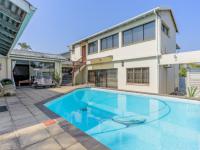  of property in Westville 
