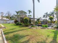  of property in Westville 