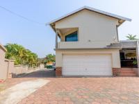  of property in Westville 