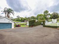  of property in Dawncliffe