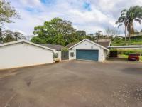  of property in Dawncliffe