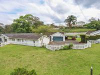 of property in Dawncliffe