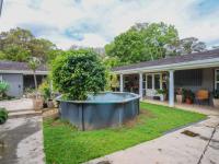  of property in Dawncliffe
