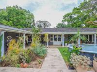  of property in Dawncliffe