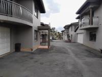  of property in Malvern - DBN