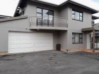  of property in Malvern - DBN