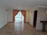  of property in Malvern - DBN