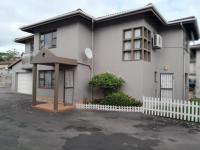  of property in Malvern - DBN