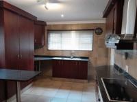  of property in Malvern - DBN