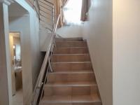  of property in Malvern - DBN