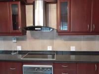  of property in Malvern - DBN