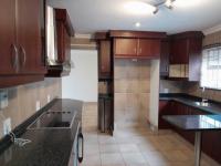  of property in Malvern - DBN