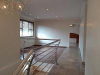  of property in Malvern - DBN