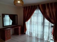  of property in Malvern - DBN