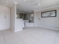  of property in Westville 