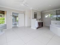  of property in Westville 