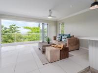 of property in Westville 