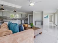  of property in Westville 