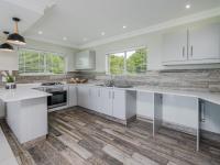 of property in Westville 