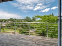  of property in Westville 